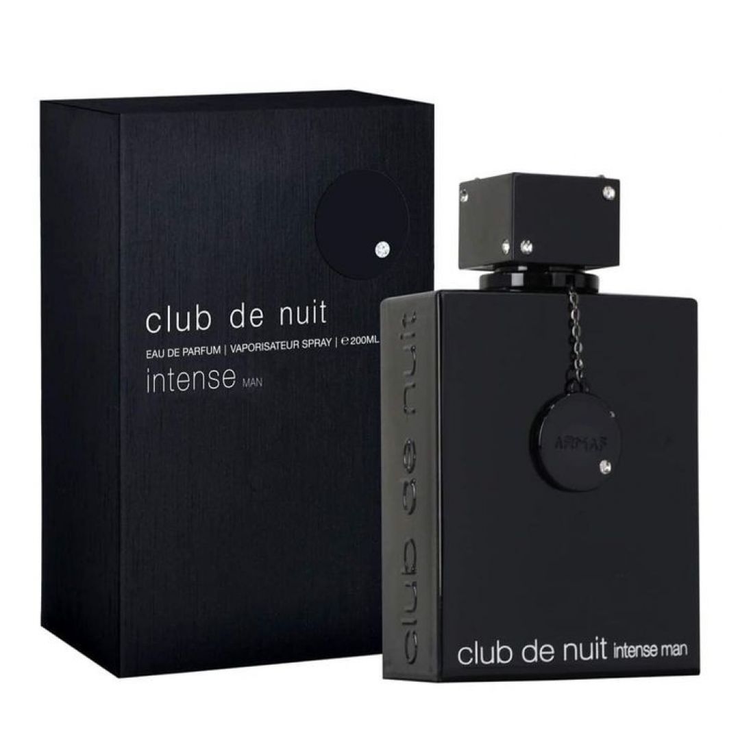 club-de-nuit-intense-105ml-50