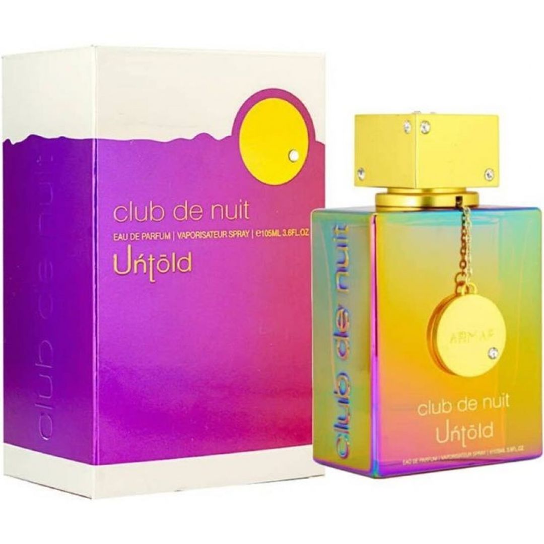 club-de-nuit-untold-105ml-52