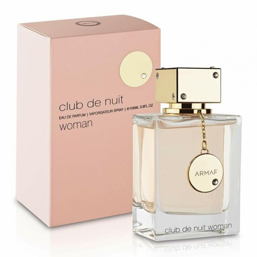 club-de-nuit-woman-105ml-53