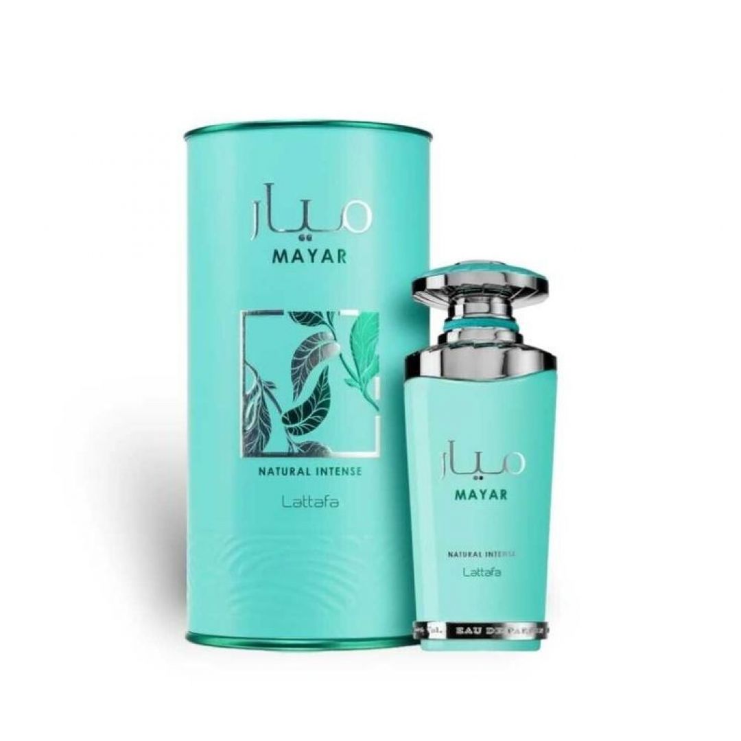 mayar-natural-intense-60