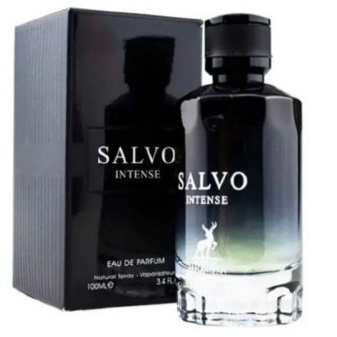 salvo-intense-63