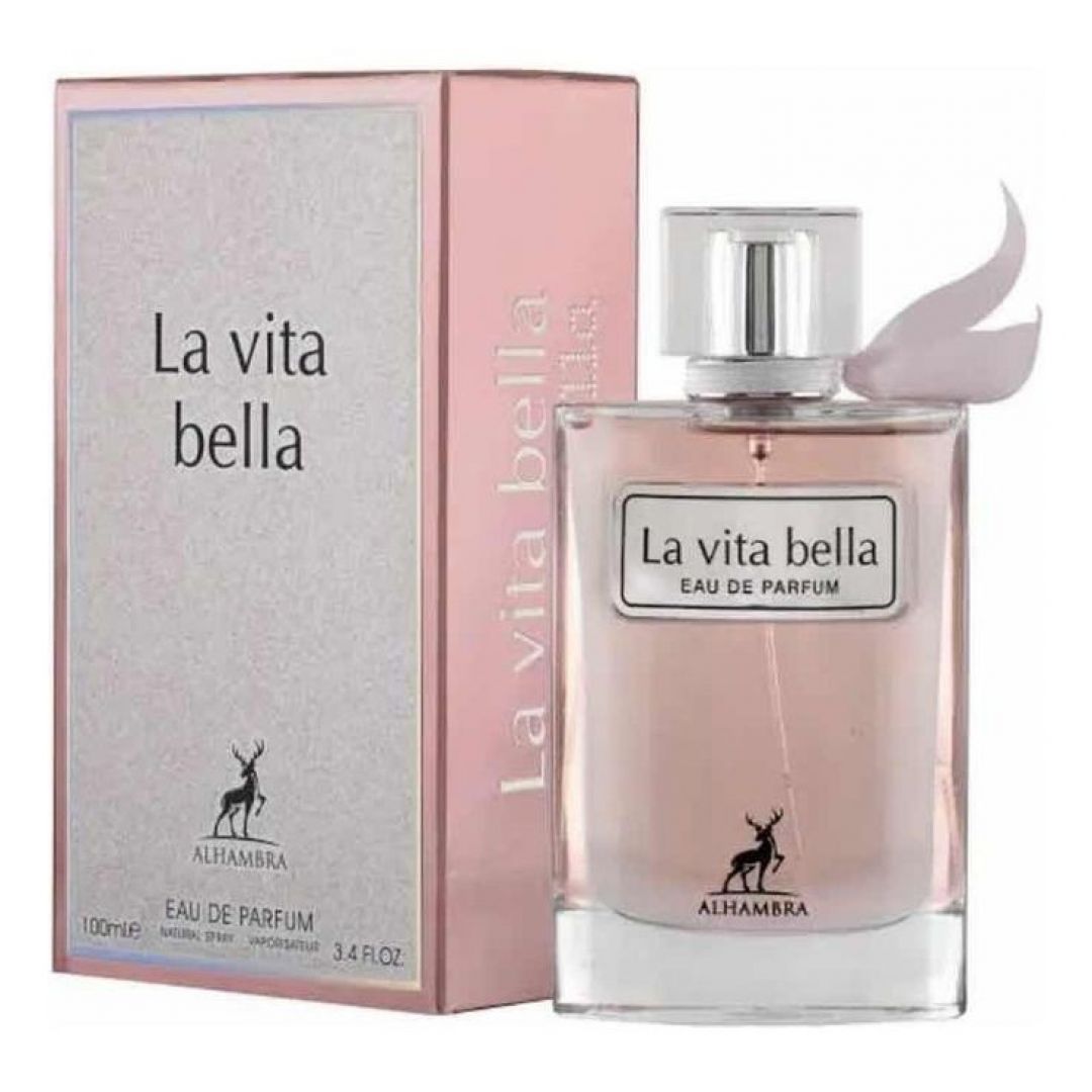 la-vita-bella-66