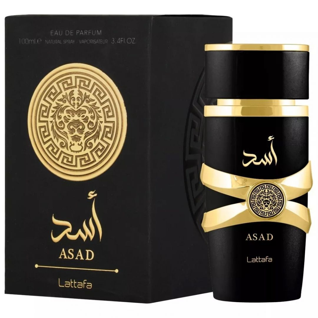 asad-lattafa-perfume-unisex-100-ml-eau-de-parfum-7