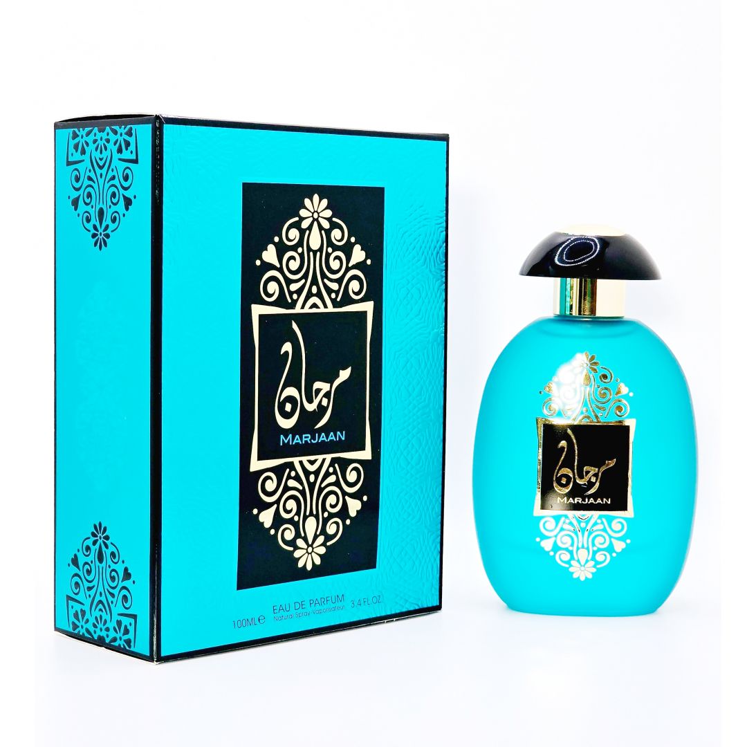 marjaan-de-al-wataniah-perfume-unisex-9