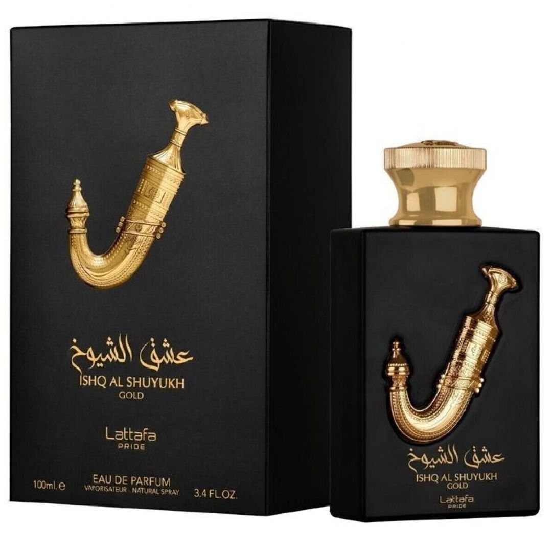 ishq-al-shuyukh-gold-93