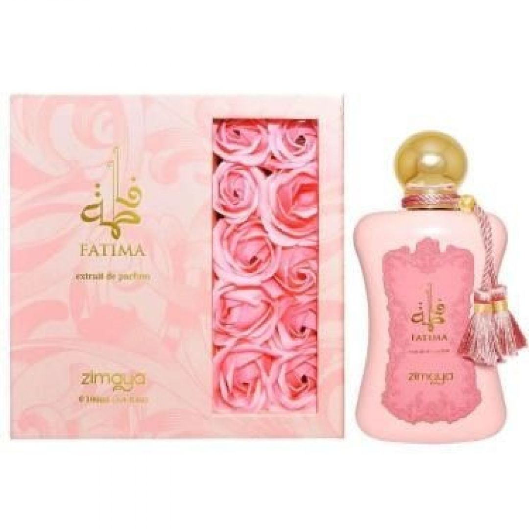 fatima-extrait-de-perfum-94